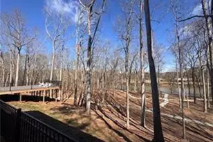 4570 Waterside Pkwy, Peachtree Corners, GA 30092 - Photo 57