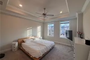 4570 Waterside Pkwy, Peachtree Corners, GA 30092 - Photo 41