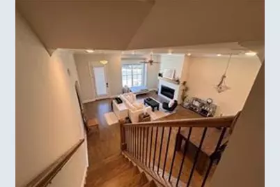 4570 Waterside Parkway, Peachtree Corners, GA 30092 - Photo 33