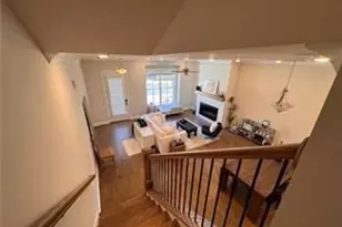 4570 Waterside Pkwy, Peachtree Corners, GA 30092 - Photo 33