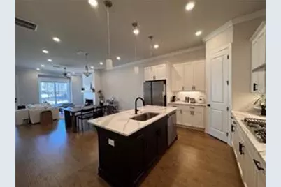 4570 Waterside Parkway, Peachtree Corners, GA 30092 - Photo 9