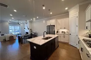 4570 Waterside Pkwy, Peachtree Corners, GA 30092 - Photo 9