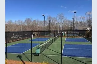 4570 Waterside Parkway, Peachtree Corners, GA 30092 - Photo 61