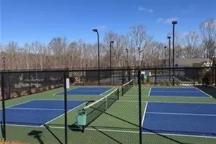 4570 Waterside Pkwy, Peachtree Corners, GA 30092 - Photo 61