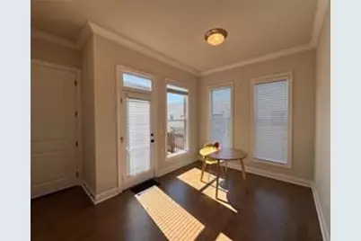 4570 Waterside Parkway, Peachtree Corners, GA 30092 - Photo 21