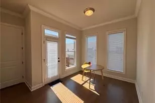 4570 Waterside Pkwy, Peachtree Corners, GA 30092 - Photo 21