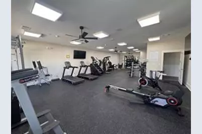 4570 Waterside Parkway, Peachtree Corners, GA 30092 - Photo 53