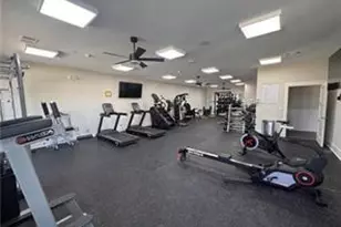 4570 Waterside Pkwy, Peachtree Corners, GA 30092 - Photo 53