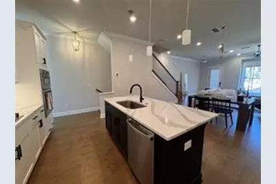 4570 Waterside Parkway, Peachtree Corners, GA 30092 - Photo 11