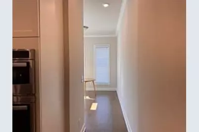 4570 Waterside Parkway, Peachtree Corners, GA 30092 - Photo 19