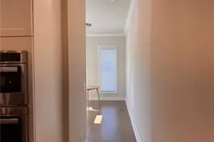 4570 Waterside Pkwy, Peachtree Corners, GA 30092 - Photo 19