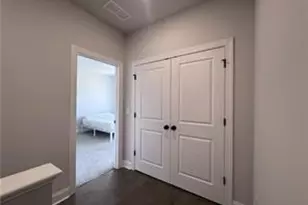 4570 Waterside Pkwy, Peachtree Corners, GA 30092 - Photo 31