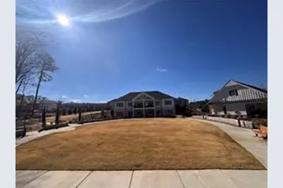 4570 Waterside Parkway, Peachtree Corners, GA 30092 - Photo 55