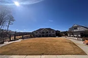 4570 Waterside Pkwy, Peachtree Corners, GA 30092 - Photo 55