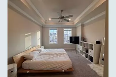 4570 Waterside Parkway, Peachtree Corners, GA 30092 - Photo 43