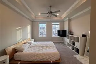 4570 Waterside Pkwy, Peachtree Corners, GA 30092 - Photo 43