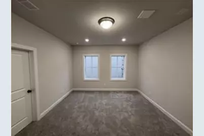 4570 Waterside Parkway, Peachtree Corners, GA 30092 - Photo 27