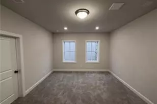 4570 Waterside Pkwy, Peachtree Corners, GA 30092 - Photo 27