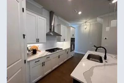 4570 Waterside Parkway, Peachtree Corners, GA 30092 - Photo 13