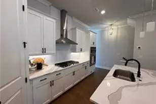 4570 Waterside Pkwy, Peachtree Corners, GA 30092 - Photo 13