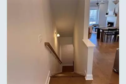 4570 Waterside Parkway, Peachtree Corners, GA 30092 - Photo 25