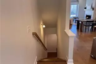 4570 Waterside Pkwy, Peachtree Corners, GA 30092 - Photo 25