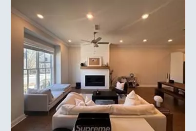 4570 Waterside Parkway, Peachtree Corners, GA 30092 - Photo 5