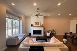 4570 Waterside Pkwy, Peachtree Corners, GA 30092 - Photo 5