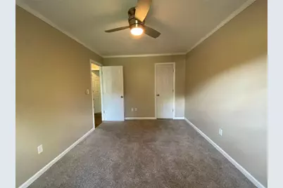 1510 Oklahoma Drive, Buford, GA 30519 - Photo 33