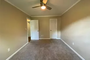 1510 Oklahoma Dr, Buford, GA 30519 - Photo 33