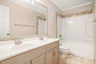 1510 Oklahoma Dr, Buford, GA 30519 - Photo 21