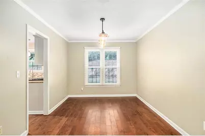 1510 Oklahoma Drive, Buford, GA 30519 - Photo 7