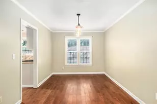 1510 Oklahoma Dr, Buford, GA 30519 - Photo 7