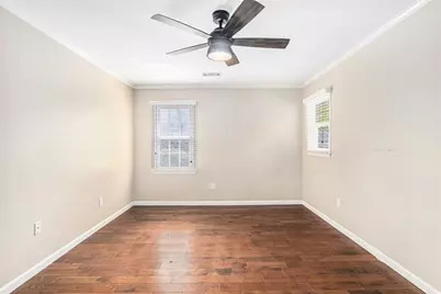 1510 Oklahoma Drive, Buford, GA 30519 - Photo 13