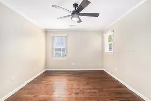 1510 Oklahoma Dr, Buford, GA 30519 - Photo 13