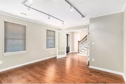1510 Oklahoma Drive, Buford, GA 30519 - Photo 9