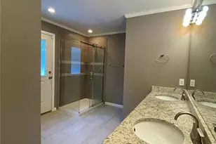 1510 Oklahoma Dr, Buford, GA 30519 - Photo 27