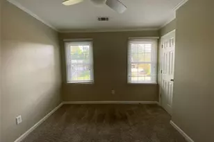 1510 Oklahoma Dr, Buford, GA 30519 - Photo 31