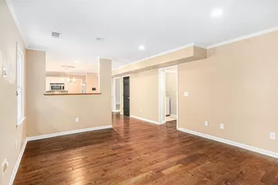 1510 Oklahoma Drive, Buford, GA 30519 - Photo 5