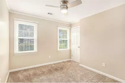 1510 Oklahoma Drive, Buford, GA 30519 - Photo 19