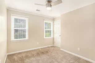 1510 Oklahoma Dr, Buford, GA 30519 - Photo 19