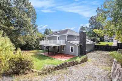 1510 Oklahoma Drive, Buford, GA 30519 - Photo 25