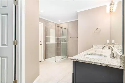 1510 Oklahoma Drive, Buford, GA 30519 - Photo 17