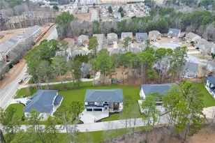 2701 Collins Hill Rd, Lawrenceville, GA 30043 - Photo 59