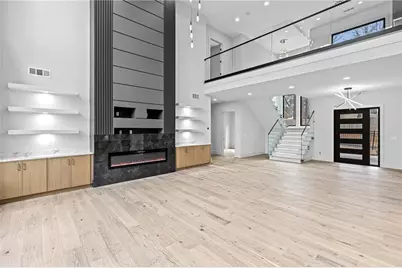 2701 Collins Hill Road, Lawrenceville, GA 30043 - Photo 9