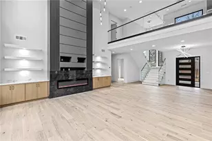 2701 Collins Hill Rd, Lawrenceville, GA 30043 - Photo 9