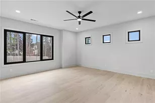 2701 Collins Hill Rd, Lawrenceville, GA 30043 - Photo 37