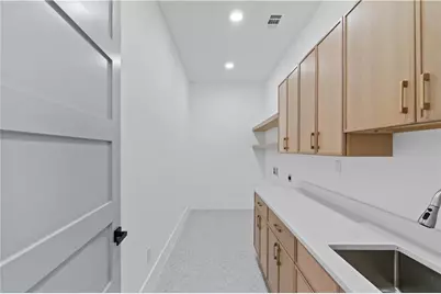 2701 Collins Hill Road, Lawrenceville, GA 30043 - Photo 43