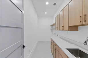 2701 Collins Hill Rd, Lawrenceville, GA 30043 - Photo 43