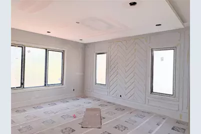 2701 Collins Hill Road, Lawrenceville, GA 30043 - Photo 5